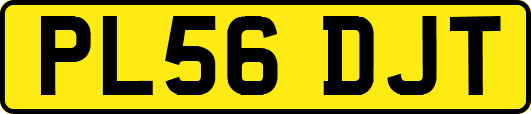 PL56DJT