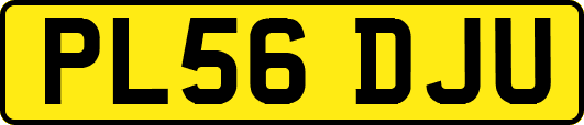 PL56DJU