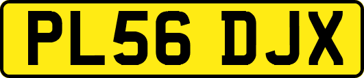 PL56DJX