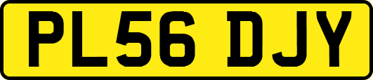 PL56DJY