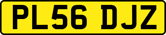 PL56DJZ