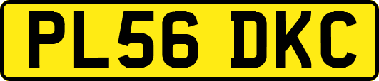 PL56DKC
