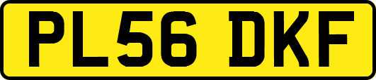 PL56DKF