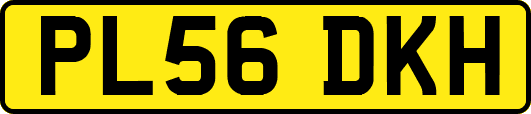 PL56DKH