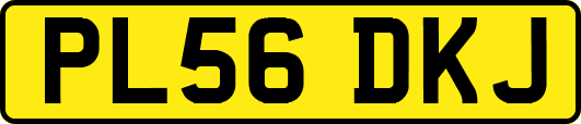 PL56DKJ