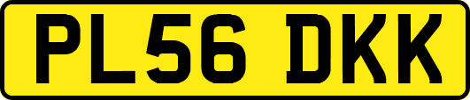 PL56DKK