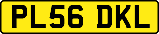 PL56DKL