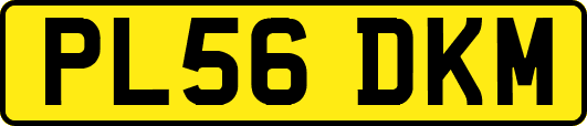 PL56DKM