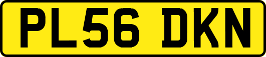 PL56DKN
