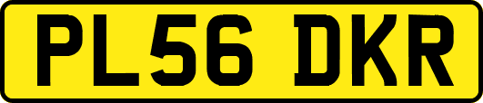 PL56DKR