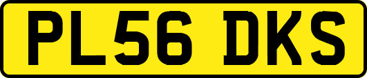 PL56DKS