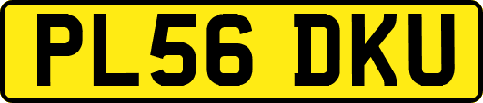 PL56DKU