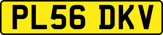 PL56DKV