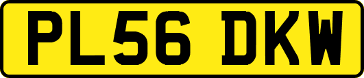 PL56DKW