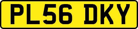 PL56DKY