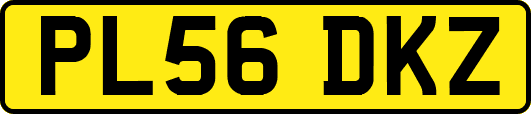 PL56DKZ
