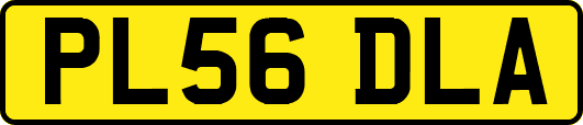 PL56DLA
