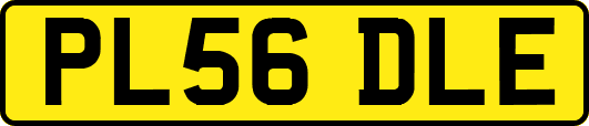 PL56DLE