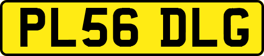 PL56DLG