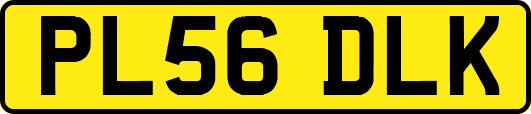 PL56DLK