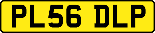 PL56DLP