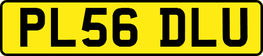 PL56DLU