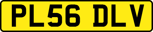 PL56DLV