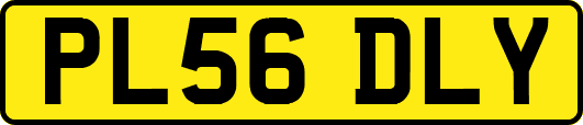 PL56DLY