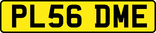 PL56DME