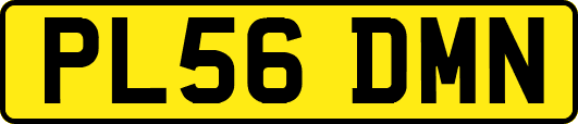 PL56DMN
