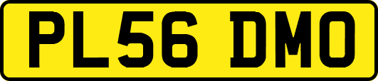 PL56DMO