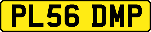 PL56DMP