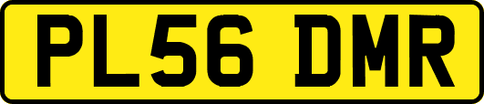 PL56DMR