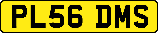 PL56DMS