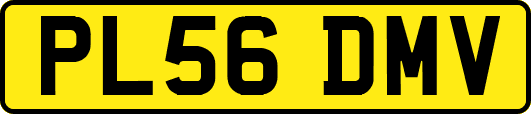 PL56DMV