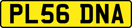 PL56DNA