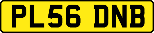 PL56DNB