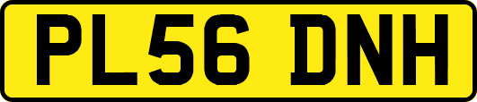 PL56DNH