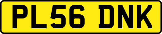 PL56DNK