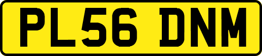 PL56DNM