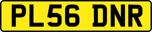 PL56DNR