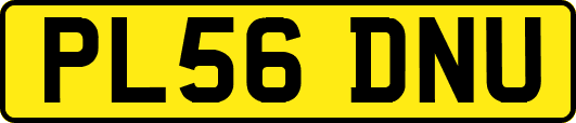 PL56DNU