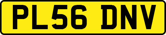 PL56DNV