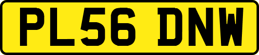 PL56DNW