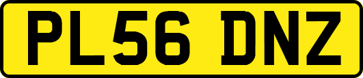 PL56DNZ