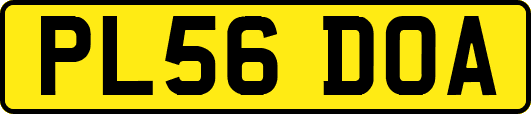 PL56DOA