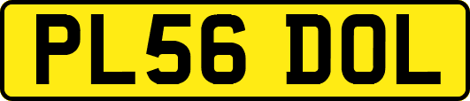 PL56DOL