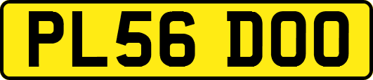 PL56DOO