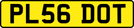 PL56DOT