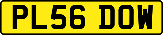 PL56DOW